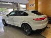 Porsche Cayenne Coup Aut. (3281890)