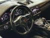 Porsche Cayenne Coup Aut. (3281891)
