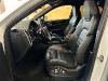 Porsche Cayenne Coup Aut. (3281892)