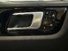 Porsche Cayenne Coup Aut. (3281893)