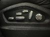 Porsche Cayenne Coup Aut. (3281894)
