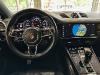 Porsche Cayenne Coup Aut. (3281895)