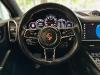 Porsche Cayenne Coup Aut. (3281896)