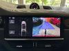 Porsche Cayenne Coup Aut. (3281897)