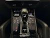 Porsche Cayenne Coup Aut. (3281898)