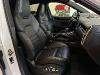 Porsche Cayenne Coup Aut. (3281899)