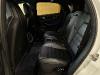 Porsche Cayenne Coup Aut. (3281900)