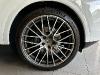 Porsche Cayenne Coup Aut. (3281901)