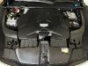 Porsche Cayenne Coup Aut. (3281902)
