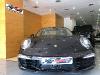 Porsche 991 Carrera 4 Coup Pdk (3281904)