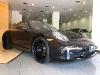 Porsche 991 Carrera 4 Coup Pdk (3281905)
