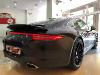 Porsche 991 Carrera 4 Coup Pdk (3281906)