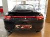 Porsche 991 Carrera 4 Coup Pdk (3281907)
