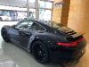 Porsche 991 Carrera 4 Coup Pdk (3281908)