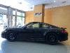 Porsche 991 Carrera 4 Coup Pdk (3281909)