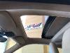 Porsche 991 Carrera 4 Coup Pdk (3281910)