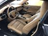 Porsche 991 Carrera 4 Coup Pdk (3281911)