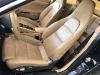 Porsche 991 Carrera 4 Coup Pdk (3281912)