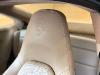 Porsche 991 Carrera 4 Coup Pdk (3281913)