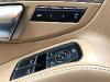 Porsche 991 Carrera 4 Coup Pdk (3281914)