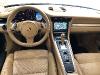 Porsche 991 Carrera 4 Coup Pdk (3281915)