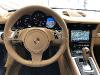 Porsche 991 Carrera 4 Coup Pdk (3281916)