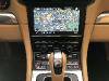 Porsche 991 Carrera 4 Coup Pdk (3281917)