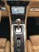Porsche 991 Carrera 4 Coup Pdk (3281918)