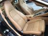 Porsche 991 Carrera 4 Coup Pdk (3281920)