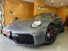 Porsche 992 Carrera Gts (3281923)