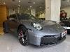 Porsche 992 Carrera Gts (3281925)