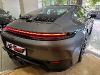 Porsche 992 Carrera Gts (3281926)