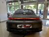 Porsche 992 Carrera Gts (3281927)