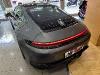 Porsche 992 Carrera Gts (3281928)