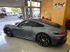 Porsche 992 Carrera Gts (3281929)