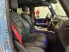 Mercedes G 63 Amg 4matic 9g-tronic (3281960)