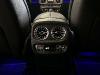Mercedes G 63 Amg 4matic 9g-tronic (3281962)