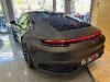 Porsche 992 Carrera 4s Coup Pdk (3281968)