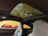 Porsche 992 Carrera 4s Coup Pdk (3281970)