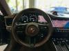 Porsche 992 Carrera 4s Coup Pdk (3281974)