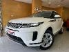 Land Rover Range Rover Evoque 2.0td4 Se 4wd Aut. 150 (3281983)