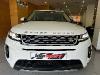 Land Rover Range Rover Evoque 2.0td4 Se 4wd Aut. 150 (3281984)