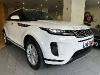 Land Rover Range Rover Evoque 2.0td4 Se 4wd Aut. 150 (3281985)