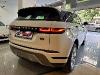 Land Rover Range Rover Evoque 2.0td4 Se 4wd Aut. 150 (3281986)