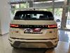 Land Rover Range Rover Evoque 2.0td4 Se 4wd Aut. 150 (3281987)