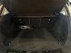 Land Rover Range Rover Evoque 2.0td4 Se 4wd Aut. 150 (3281988)