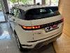 Land Rover Range Rover Evoque 2.0td4 Se 4wd Aut. 150 (3281989)