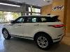 Land Rover Range Rover Evoque 2.0td4 Se 4wd Aut. 150 (3281990)