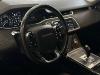 Land Rover Range Rover Evoque 2.0td4 Se 4wd Aut. 150 (3281992)