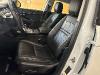 Land Rover Range Rover Evoque 2.0td4 Se 4wd Aut. 150 (3281993)